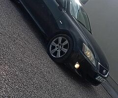 2006 IS250 Forsale - Image 4/10