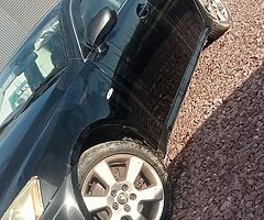 2006 IS250 Forsale - Image 10/10