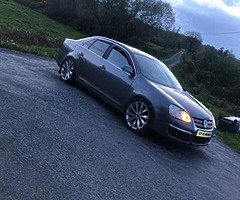 Mk5 Jetta - Image 5/7