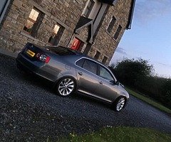 Mk5 Jetta - Image 6/7