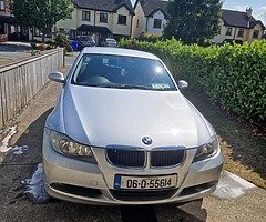Mint 318 I 2l petrol trip auto