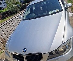 Mint 318 I 2l petrol trip auto