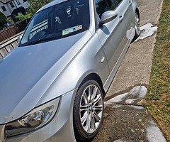 Mint 318 I 2l petrol trip auto