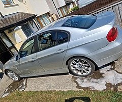 Mint 318 I 2l petrol trip auto - Image 4/10