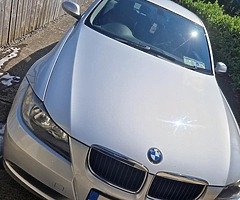 Mint 318 I 2l petrol trip auto - Image 5/10