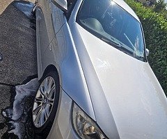 Mint 318 I 2l petrol trip auto - Image 6/10