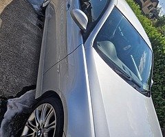 Mint 318 I 2l petrol trip auto - Image 7/10