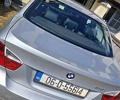 Mint 318 I 2l petrol trip auto - Image 9/10