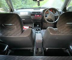 Honda Civic Ej9 - Image 7/9