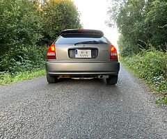 Honda Civic Ej9 - Image 9/9