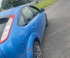 Ford focus￼ - Image 3/7