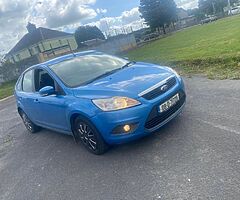 Ford focus￼ - Image 5/7