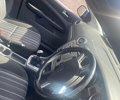 Ford focus￼ - Image 6/7