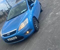 Ford focus￼ - Image 7/7