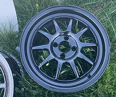 Rota Gt3s - Image 3/6