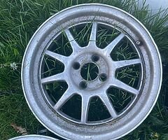 Rota Gt3s - Image 6/6