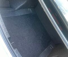 BMW 318D SE 4 Door Saloon - Image 9/9