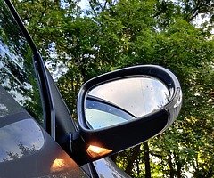 Vw golf gti - Image 5/6