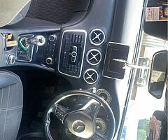 2014 Mercedes-Benz A class - Image 5/10