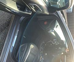 2014 Mercedes-Benz A class - Image 7/10