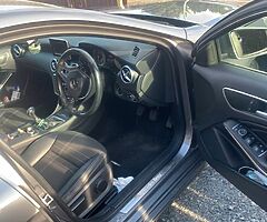 2014 Mercedes-Benz A class - Image 8/10