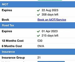 2014 Mercedes-Benz A class - Image 10/10