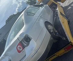 All scrap cars and recovery’s wanted - Image 3/10