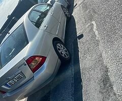 All scrap cars and recovery’s wanted - Image 7/10