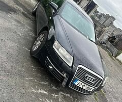 All scrap cars and recovery’s wanted - Image 8/10