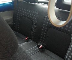 Vw Beetle - Image 4/5