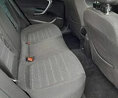 Opel insignia - Image 5/10