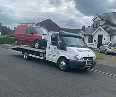 SCRAP CAR AND VANS WANTED 07719133925