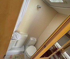 Caravan for sale 2004 - Image 9/10