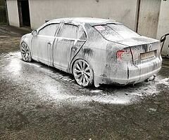 Mk5 Jetta - Image 7/7
