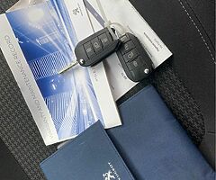 2019 Peugeot 308 - Image 9/10