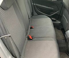 2019 Peugeot 308 - Image 10/10