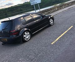 Sunroof mk4 - Image 4/4