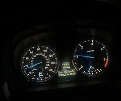 BMW 320d E90 Efficient Dynamics - Image 7/7