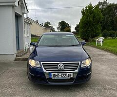 SWAP FOR GOLF