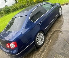 SWAP FOR GOLF