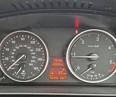 Bmw 520d Factory M-Sport 2.0 Diesel 177bhp New Timing Chain - Image 10/10