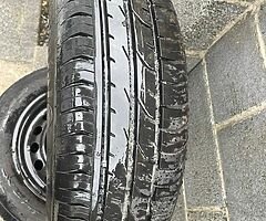 195/65/R15