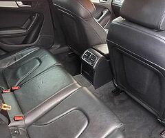Audi A5 S-Line - Image 8/10