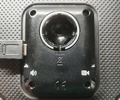2020 Garmin 770 - Image 4/6