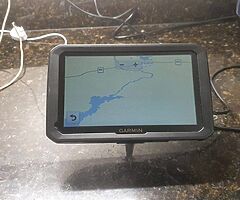 2020 Garmin 770 - Image 5/6
