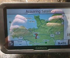 2020 Garmin 770 - Image 6/6