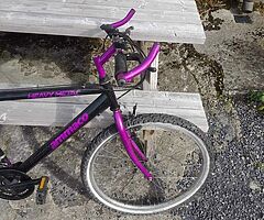 bike athy 70 - Image 4/8