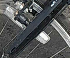 bike athy 70 - Image 7/8