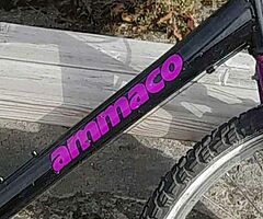 bike athy 70 - Image 8/8