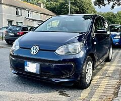 ‼️‼️VW UP! ‼️‼️